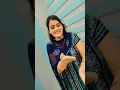 Download Lagu DJ pe lath bajwade gi #shorts #haryanvi #dance #hardikkifamily #trending