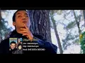Download Lagu Nagih Janji - Didi Kempot