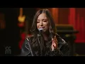 I Believe You | Megan Woods | CCM Exclusive Live Cover Story Performance