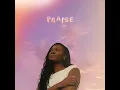 Praise