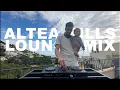 Download Lagu Altea Hills Lounge Mix - Deep House Music - Charlie Jeer, Chris Luno, Rampa, MoBlack, Hugel, Jo.Ke