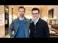 Download Lagu Watch Shopping with Comedian Anthony Jeselnik