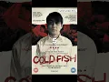 Download Lagu MY TOP 10 JAPANESE MOVIES!