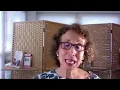 Create a Healthy Evening Routine for your Child with AD with Dr Sharon Saline Psy D