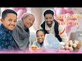 Download Lagu ልጃችንን ወደ ቤት ይዘናት ገባን I ቤተሰባችን ምን አሉ??
