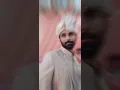 Download Lagu Rasta Tumhara || New Bollywood Song 2025 || Yasser Desai \u0026 Piyush Manwani #shorts