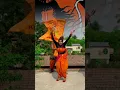 Download Lagu Bharat_Ka_Baccha_Baccha#Shorts#Dance#Jai_Shree_Ram #monadance #aprajita