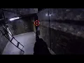Download Lagu HAVING FUN WITH HI-CAPA 5.1 KJW \u0026 TOKYO MARUI, (CRY BABY CAUGHT ON CAMERA!!!) - Daisy Airsoft