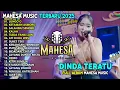Download Lagu LUNGO'O - DINDA TERATU - KETAMAN ASMORO - MAHESA MUSIC FULL ALBUM TERBARU 2025