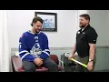 NovaCare Series Over Working