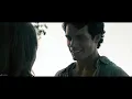 Clark Returns Home Man of Steel 2013 Movie Clip