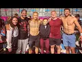 Brute Strength Building Training Camp Empire in Naples Florida