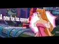 Download Lagu This Game Isn't Enchanted These Days… | Disney Heroes: Battle Mode - Giselle Update