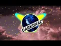 Miksu/Macloud x makko - Nachts wach (Lila Wolken Bootleg) [Bass Boosted]