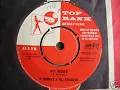 B.Bumble & The Stingers - Nut Rocker