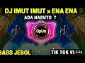 Download Lagu Dj imut imut Aisyah Tik Tok Viral 2021
