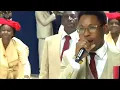 Download Lagu Powerful LIVE Praise @RCCG December 2022 HOLY GHOST SERVICE