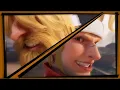 Download Lagu METAL SLUG: AWAKENING - Official English-Asia Launch Trailer (2023) 4K