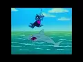 Download Lagu Wilk i zając odc 5. WYSTĘPY PL w HD. Bajki do spania