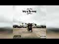 Slim Thug ft Killa Kyleon - Water (Bass Boosted)