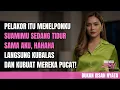 Lagu PELAKOR ITU MENELPONKU \