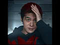 Download Lagu Obsessed with baku’s entry 😭| Weak hero season 2 edit | Vem Vem (Slowed) #shorts #edit