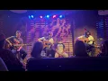 Seasons Change - The Bends (Q101 Chicago Lounge-A-Palooza 2026)