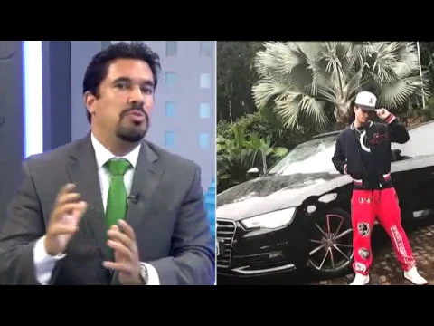 Advogado comenta sobre omissão de socorro e impunidade