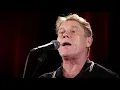 The English Beat - Save It For Later - 6/25/2018 - Paste Studios - New York, NY