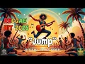 Download Lagu Lordfanoo  -  Jump (Official Lyric Video)  | Energetic Reggae Vibes 2025