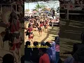 Download Lagu Satrio Sembodo Ngancar glagaharjo #festival #jaranan #yogyakarta #indonesia #jathilansleman  2023