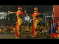 Download Lagu INDRI SEMBUH DENGAN CARA YANG TIDAK BIASA - Ndolalak Dewi Arum live Gadingsukuh Kepil, Wonosobo