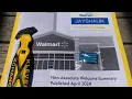 Season 5 Episode 201 Walmart Orientation Day Let s Talk About It