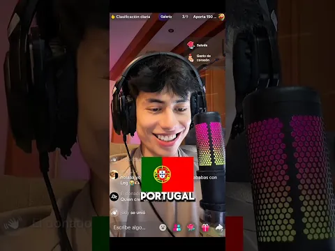 Quien crees que Ganará? 🏆 #youtubeshorts #shorts #viral #messi #cr7