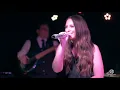 The Midnight Band Girls Just Want To Have Fun