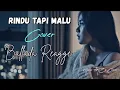 Lagu RINDU TAPI MALU - MUSIC FNB COVER AI |BALLADA, REAGGE (OFFICIAL LIYRIC \u0026 VIDIO)