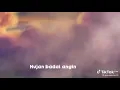 Download Lagu DJ GANI GANI X HUJAN BADAI ANGIN RIBUT SLOW BASS VERSI SEPAK BOLA