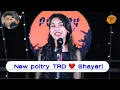 Download Lagu हमे तो लड़का सावला 🌚 पसंद ❤️ है|TRD Shayari |famous poitry 2021|Hurts touching status |Shorts|Love