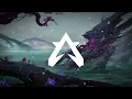 John O'Callaghan feat. Lo-Fi Sugar - Never Fade Away (Maarten de Jong Remix)