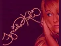 Tynisha Keli-Misunderstood