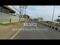 Download Lagu BENCI KENDANG BAJIDOR MANTAAP