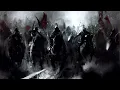 ABBATH - Warriors