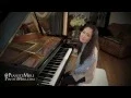 Wiz Khalifa - See You Again (Furious 7 Soundtrack) | Piano Cover by Pianistmiri 이미리