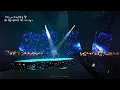 Ian陳卓賢《It’s you》｜IAN CHAN GROWTH LIVE 2026｜290726 