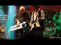 Download Lagu SAS Band: Medley (How many can you name?)