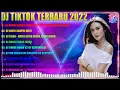 Download Lagu Dj tiktok terbaru 2022 - Dj Tiara - Raffa Affar Remix Jedag Jedug - Dj full bass