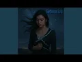 Download Lagu Tertawan Hati
