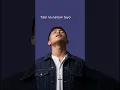 BALANG ARAW - I BELONG TO THE ZOO #MADZTUNEES COVER