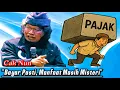Download Lagu Cak Nun: Kalau Semuanya Transparan, Pasti Tidak Ada yang Keberatan.