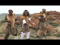 Download Lagu Pure Gold - Uzophendula (Official Music Video)